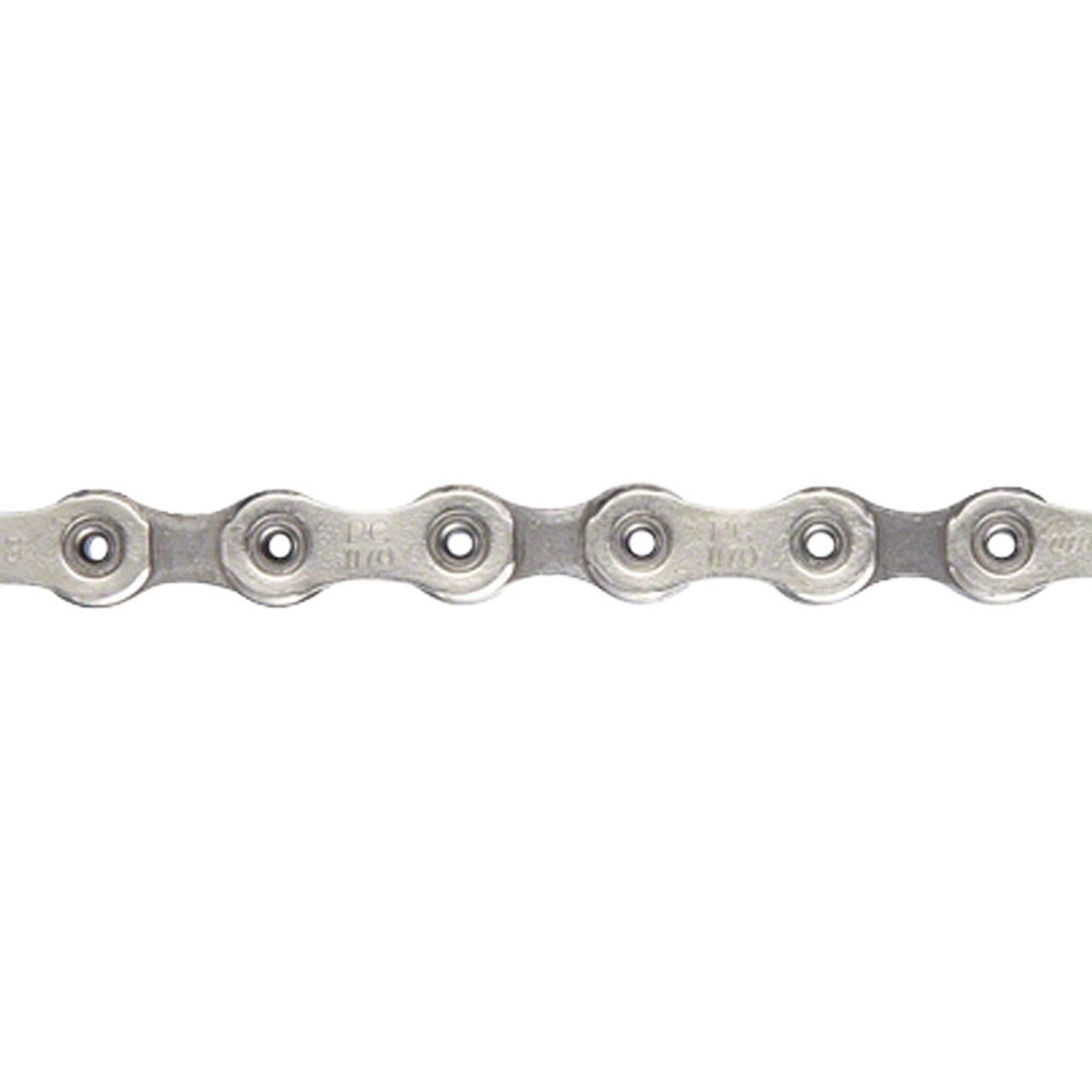 Red 22 Chain