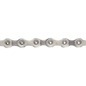 Red 22 Chain