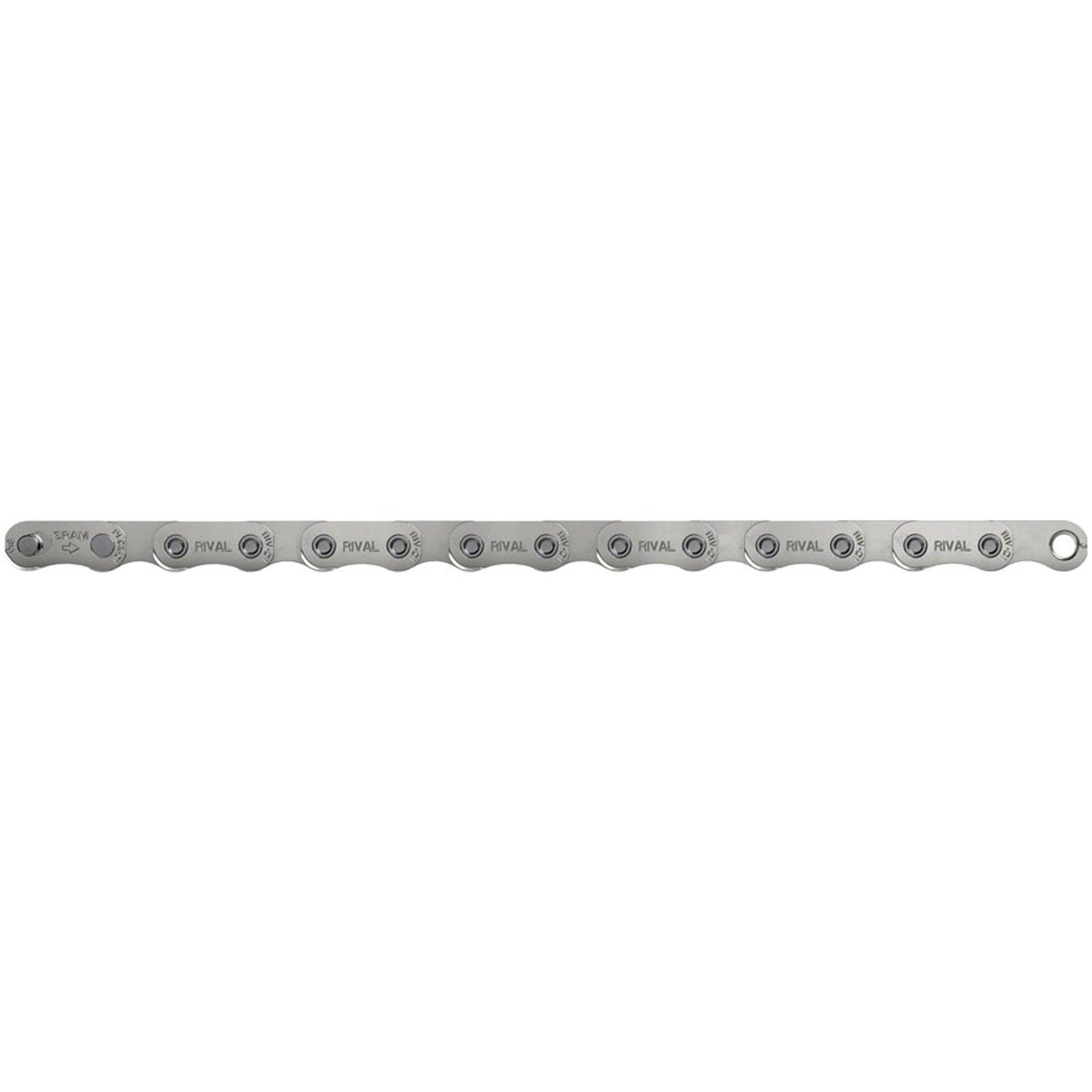 Rival AXS Flattop Chain