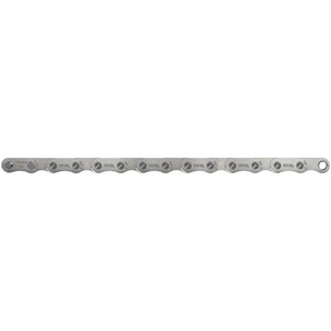 Rival AXS Flattop Chain