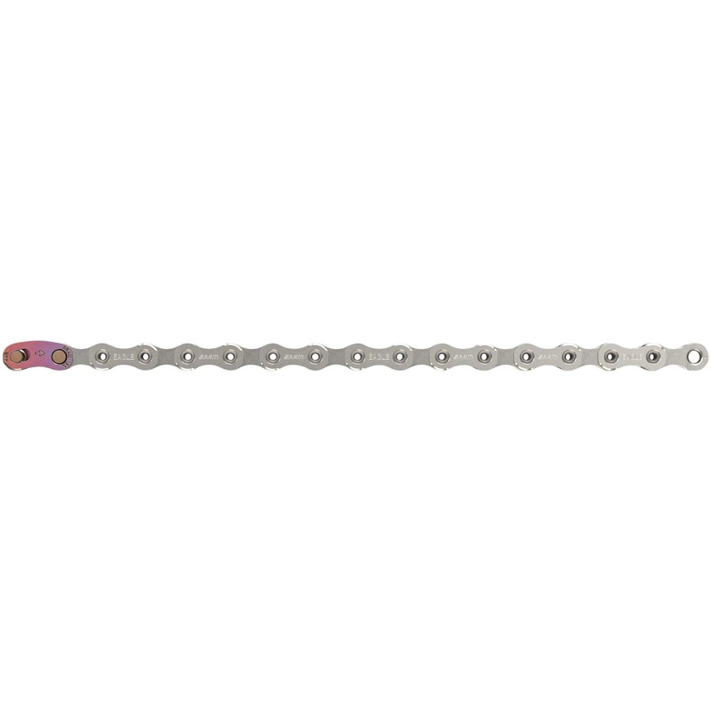 X01 Eagle Chain