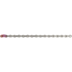 X01 Eagle Chain