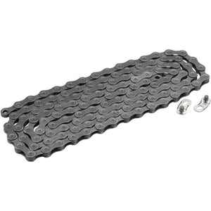 NX Eagle Chain