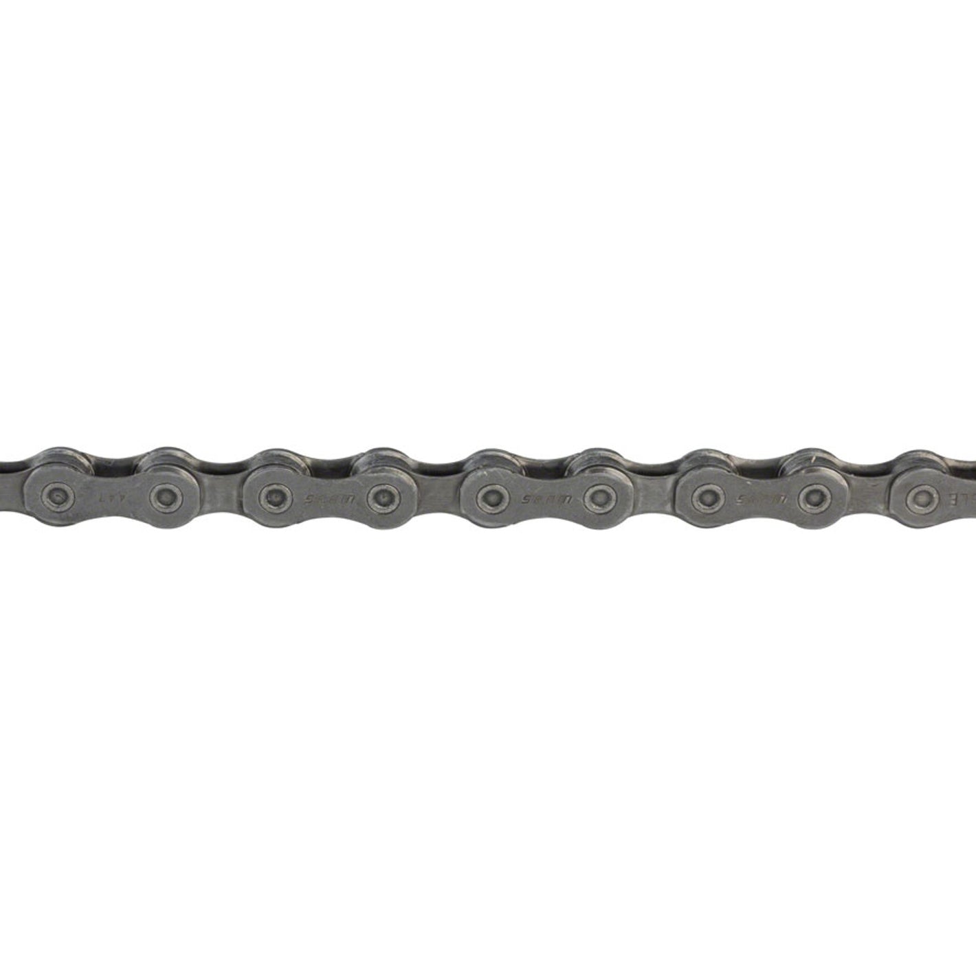 NX Eagle Chain