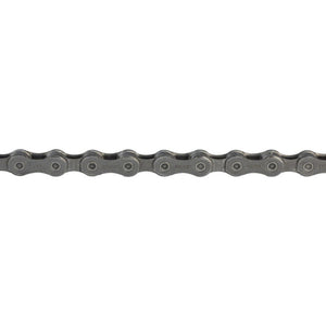 NX Eagle Chain