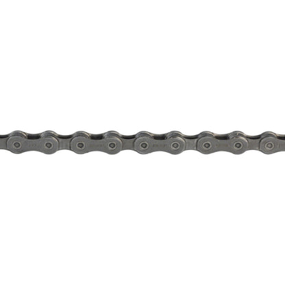 NX Eagle Chain