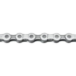 PC-971 Chain