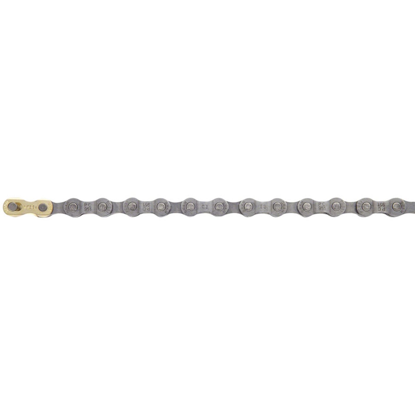 PC-951 Chain