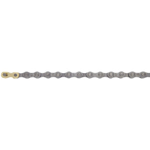 PC-951 Chain