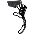 Vario Trail Chainguide