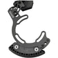 Vario Enduro Chainguide