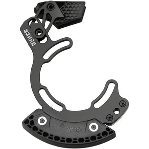 Vario Enduro Chainguide