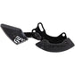Vario Downhill Chainguide
