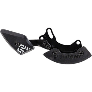 Vario Downhill Chainguide