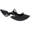 Vario Downhill Chainguide