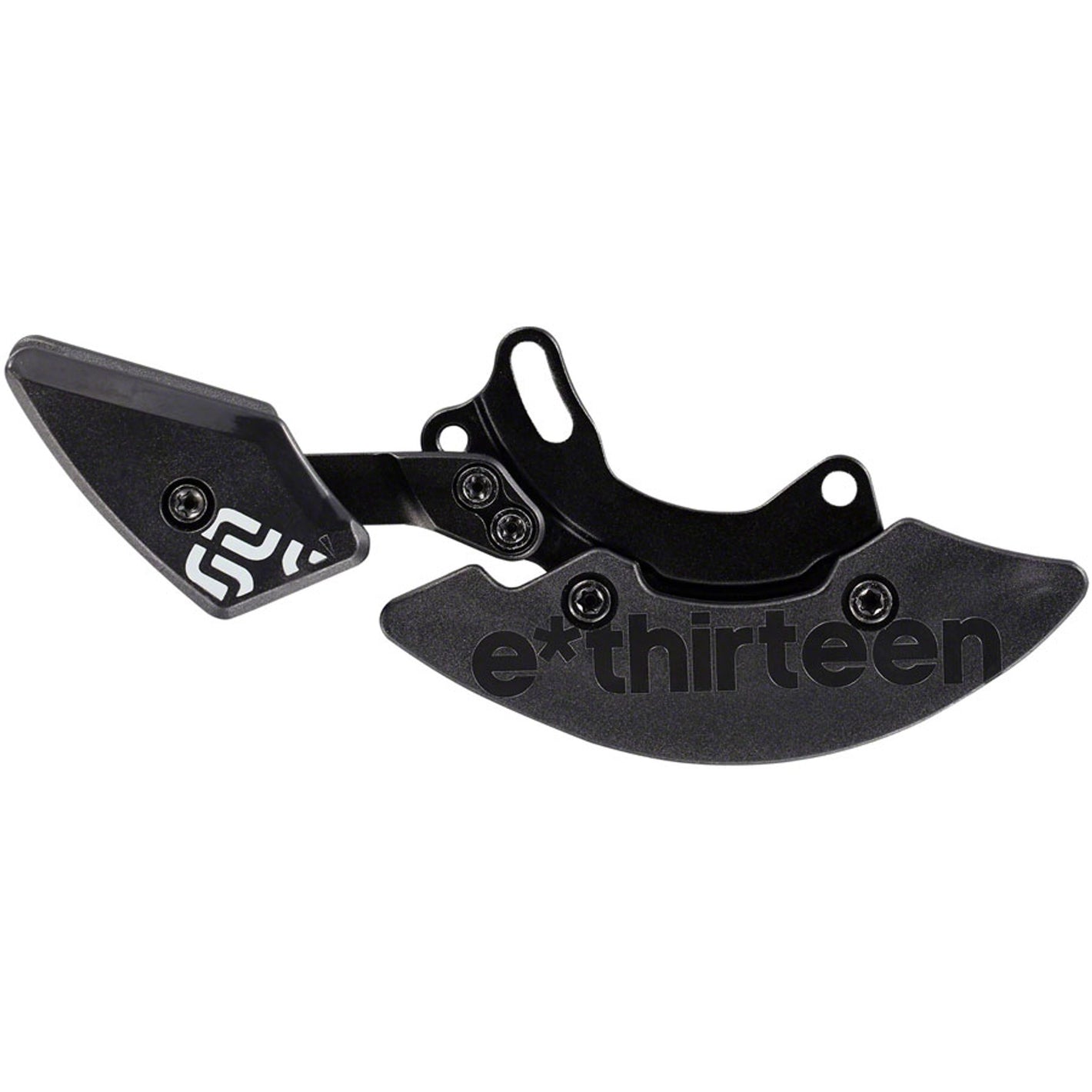 Vario Downhill Chainguide