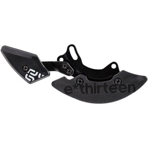 Vario Downhill Chainguide