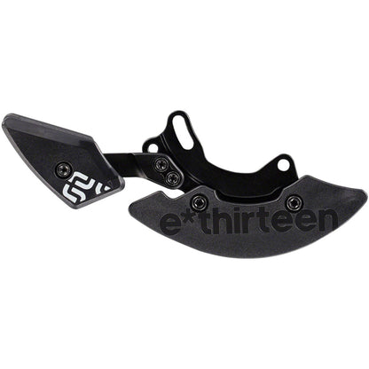 Vario Downhill Chainguide