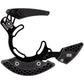 Vario Downhill Chainguide