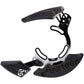 Vario Downhill Chainguide