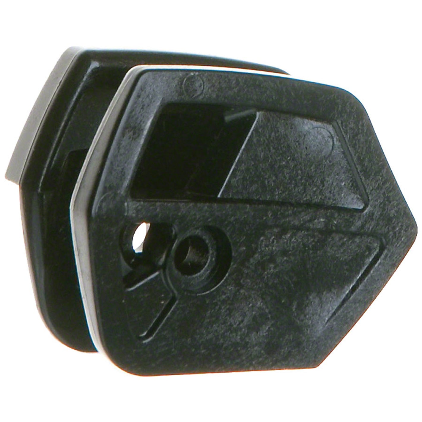 Chainguide Service Parts