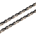 Ebike Chain