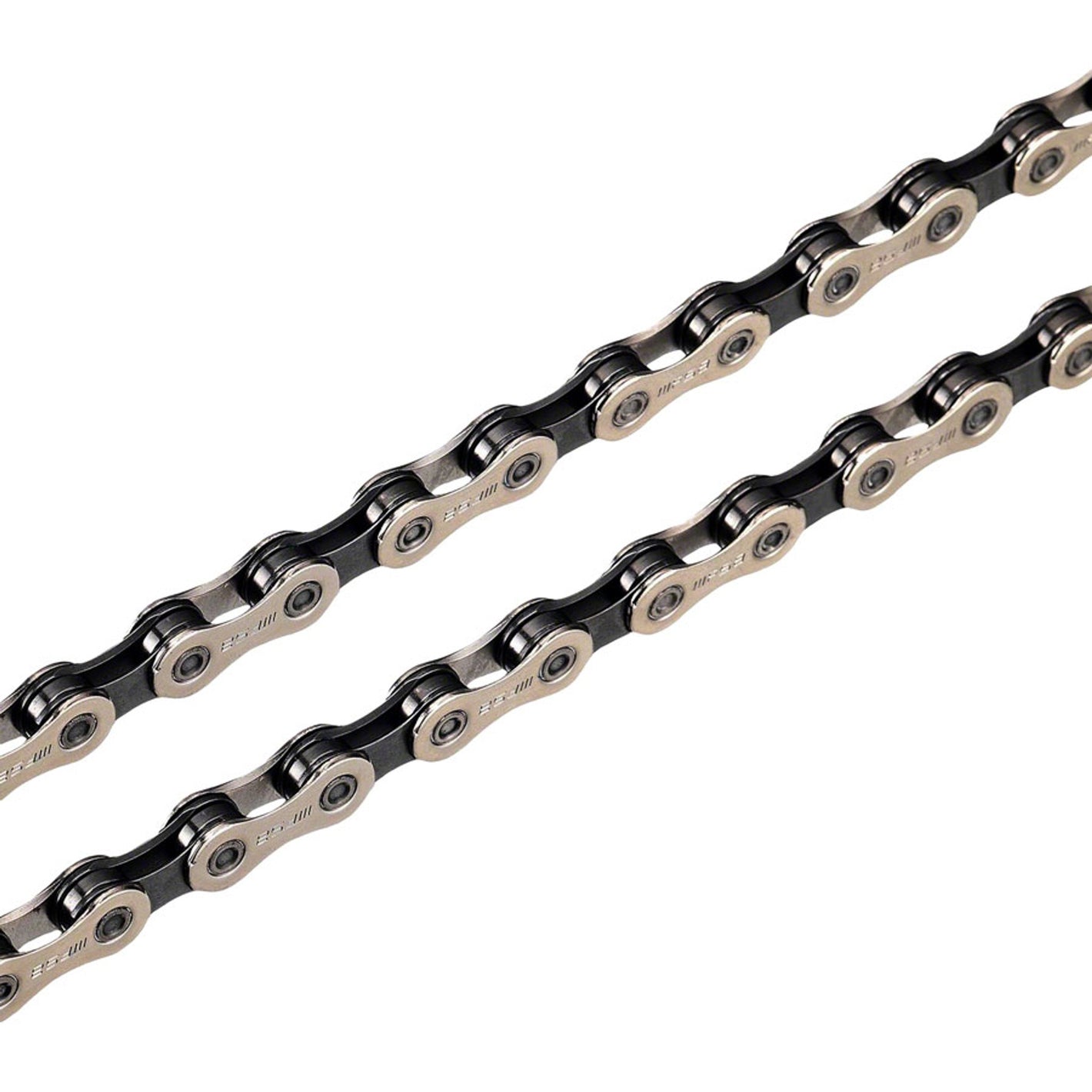 Ebike Chain