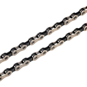 Ebike Chain