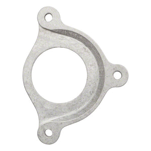 Adaptors