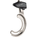 TRS 2-Bolt Chainguide