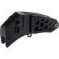 Chainguide Service Parts