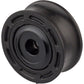 Chainguide Service Parts