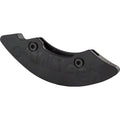 Chainguide Service Parts