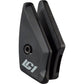 Chainguide Service Parts
