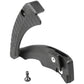 Chainguide Service Parts