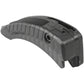 Chainguide Service Parts