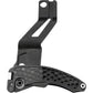 TRSr Carbon Chainguide