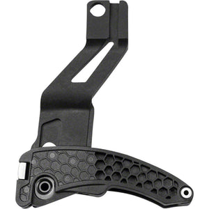 TRSr Carbon Chainguide