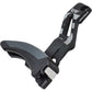 TRSr Carbon Chainguide
