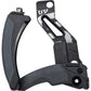 TRSr Carbon Chainguide