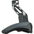 TRSr Carbon Chainguide