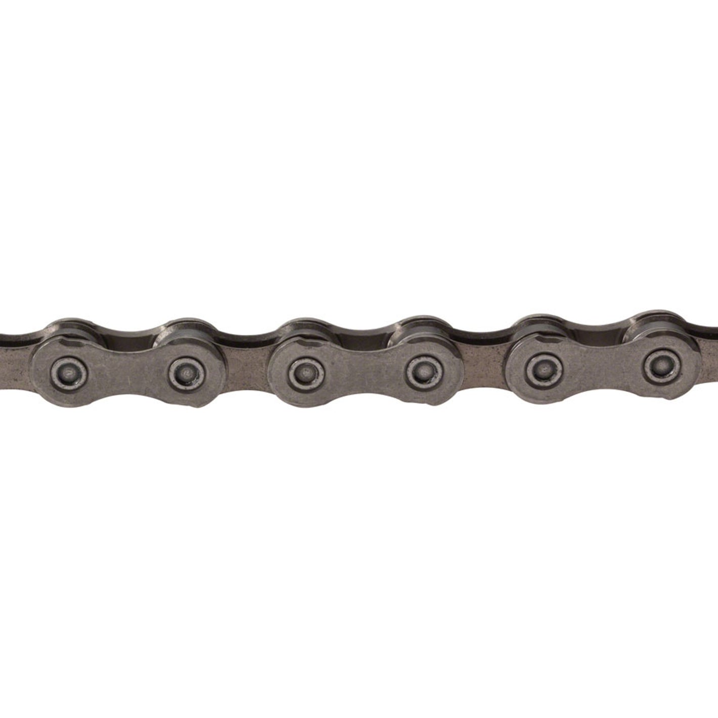 Deore XT CN-HG701 Chain