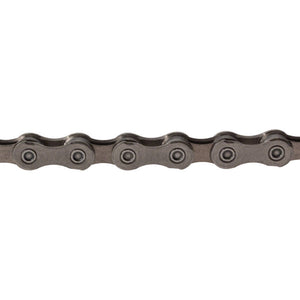 Deore XT CN-HG701 Chain