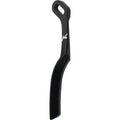 Chain Catcher Road Braze On Chain Catcher