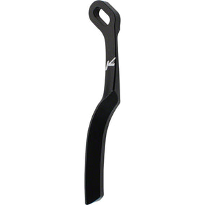 Chain Catcher Road Braze On Chain Catcher