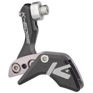 1x Road Chain Guide