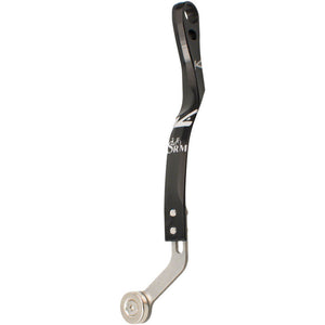 Chain Catcher with Power Magnet
