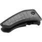 Chainguide Service Parts
