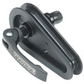 Chain Keeper Wheel Placeholder