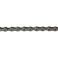 STEPS CN-E6090 Ebike Chain